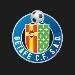 Getafe CF