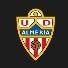 UD Almeria