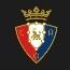 Ca Osasuna