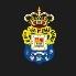 Las Palmas