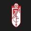 Granada CF