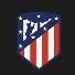 Atletico Madrid