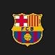 FC Barcelona