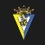 Cadiz CF