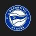 Deportivo Alaves