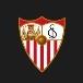 Sevilla FC