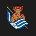 Real Soceidad