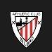 Athletic Bilbao