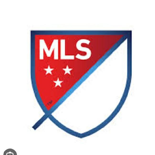 MLS
