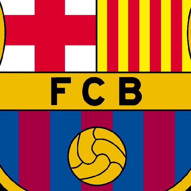 FC BARCELONA