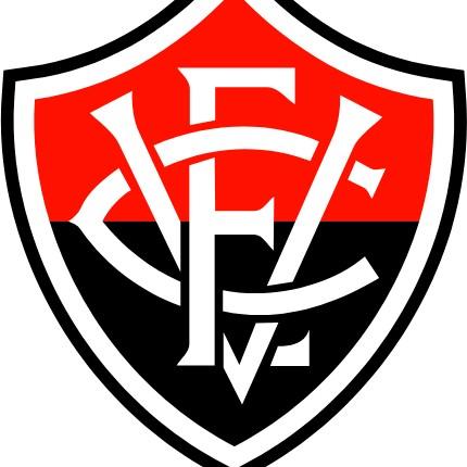 Vitoria (Ferrin)