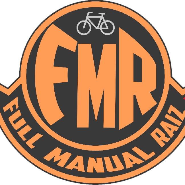 Master League Full Manual Season 1
