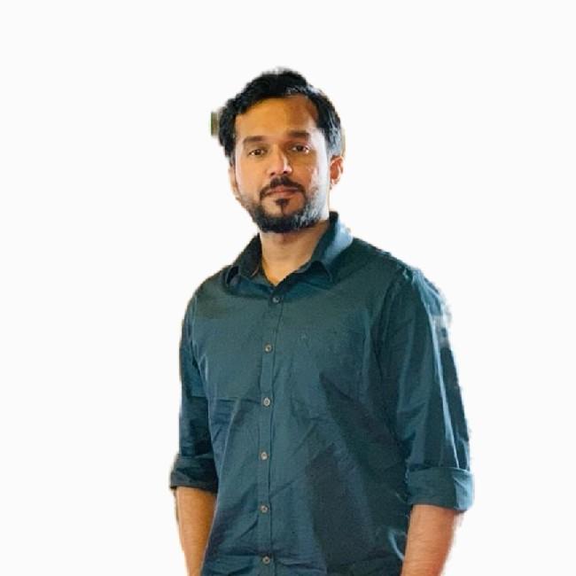 R.Mehras