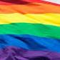 Gaycist Gaybten