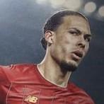 Van Dijk