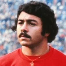 Carlos Cazeli