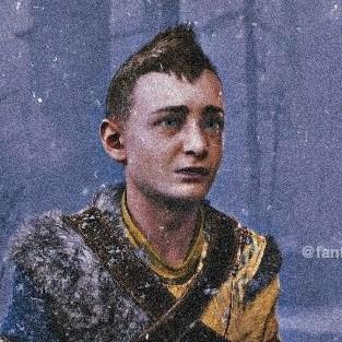 Atreus