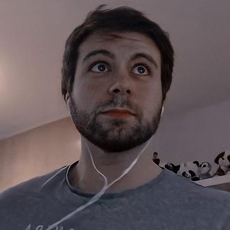 Vegetta777 [F]