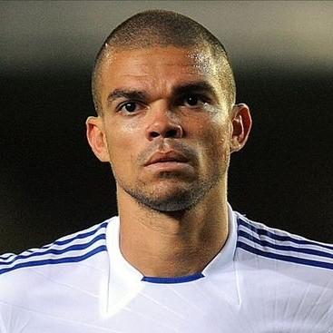 Pepe