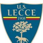 Lecce