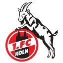 FC Köln