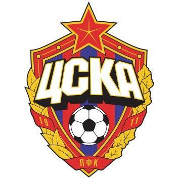 CSKA Moscú