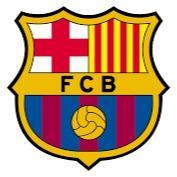 FC Barcelona