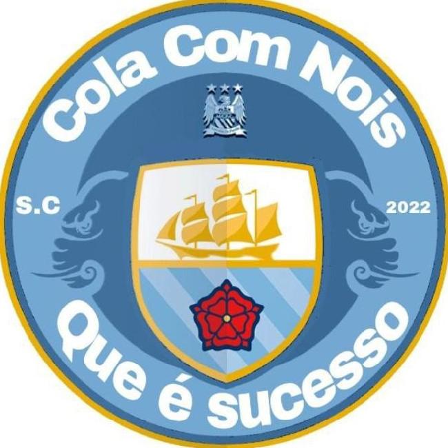 COLA COM NOIS