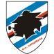 Sampdoria