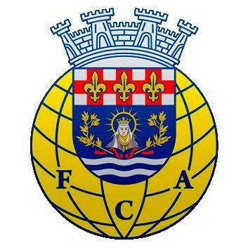 FC Arouca
