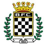 Boavista FC