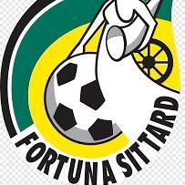 Fortuna Sittard
