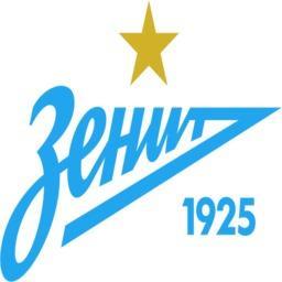 FC Zenit