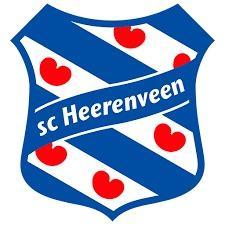 Heerenveen