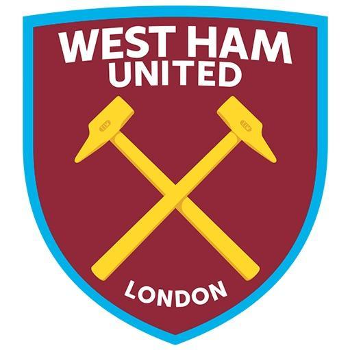 West Ham United FC