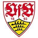 Stuttgart