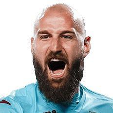 Milinkovic-Savic
