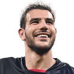 Hernandez