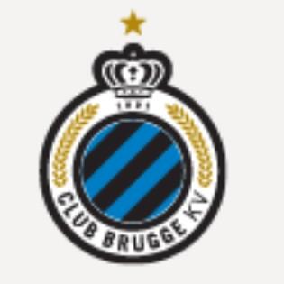 Club Brugge