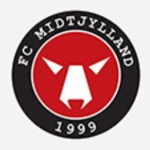 Midtjylland