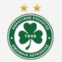 Omonia