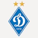 Dinamo Kiev