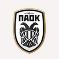 PAOK