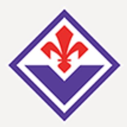 Fiorentina