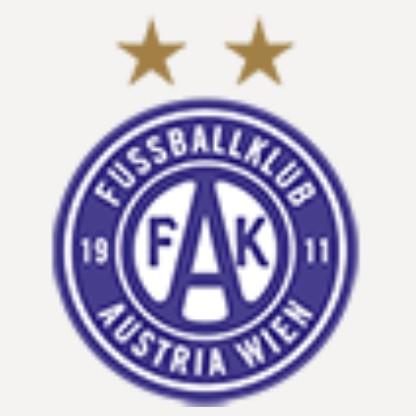 Austria Wiena
