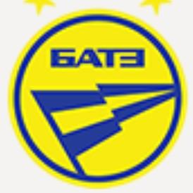 BATE Borisov