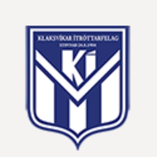 Klacksvic
