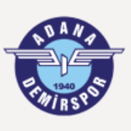 Adana Demirspor