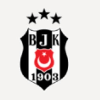 Besiktas