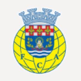 Arouca